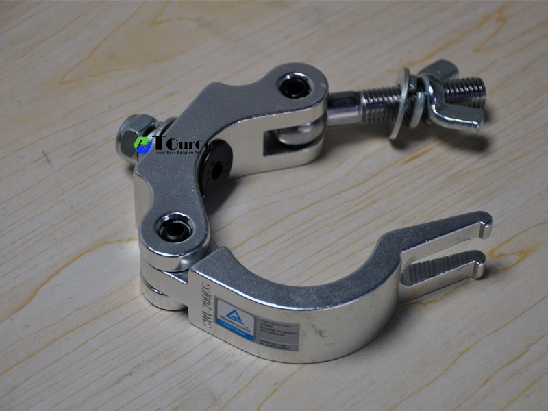 Pro Clamp 3